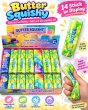110218