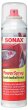 91249
