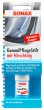 Sonax GummiPflegeStift Kartonblister