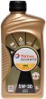 Total Quartz Ineo Longlife 5W-30  1 Liter