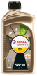 Total Quartz INEO ECS 5W-30 ACEA C2  1 Liter