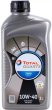 Total Quartz Energy 7000 10W-40 1 Liter