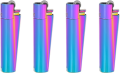 97234