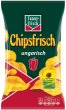 Chipsfrisch Ungarisch funny-frisch 150g Beutel
