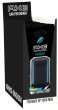 AXE VENT Alaska Air Freshener/Lufterfrischer 6er T-Dsp.